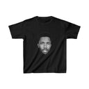 Frank Baby Tee