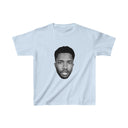 Frank Baby Tee