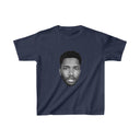 Frank Baby Tee