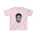 Frank Baby Tee