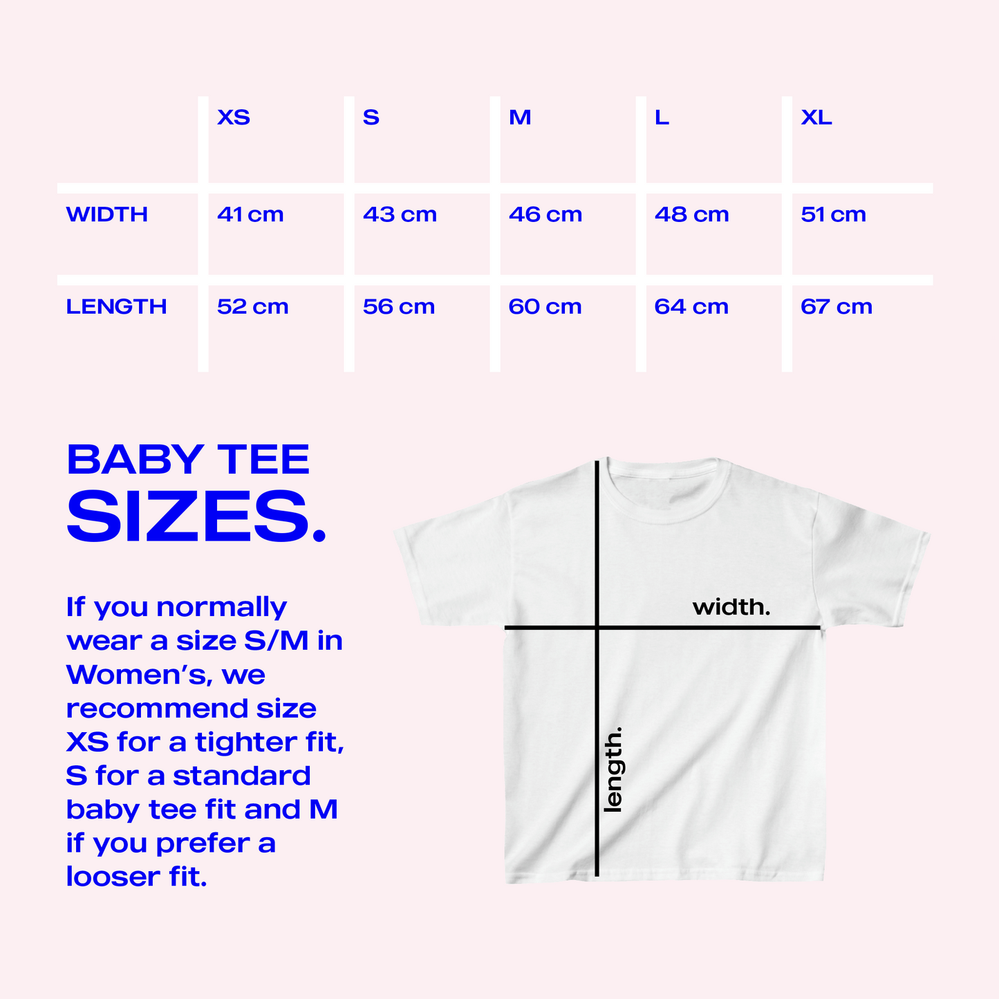 Safe Sex Baby Tee