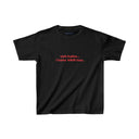 'Yeh Babe... I Hate VAR Too' Baby Tee