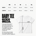 'Cult Classic' Baby Tee