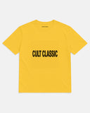 'Cult Classic' Classic Unisex Tee