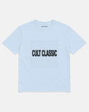 'Cult Classic' Classic Unisex Tee