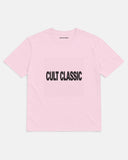 'Cult Classic' Classic Unisex Tee