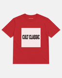 'Cult Classic' Classic Unisex Tee