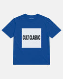 'Cult Classic' Classic Unisex Tee