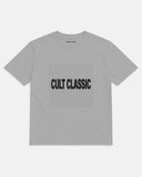 'Cult Classic' Classic Unisex Tee