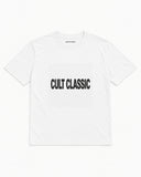 'Cult Classic' Classic Unisex Tee