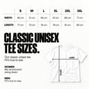 'Cult Classic' Classic Unisex Tee